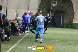 <a href="https://st.getinfootball.com/albums/1099601/697304b872941_1920.jpg" target="_blank">Завантажити оригінал</a>
