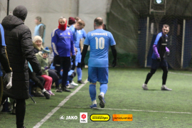 <a href="https://st.getinfootball.com/albums/1099601/697304baa920f_1920.jpg" target="_blank">Завантажити оригінал</a>