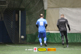 <a href="https://st.getinfootball.com/albums/1099601/697304bd2e020_1920.jpg" target="_blank">Завантажити оригінал</a>