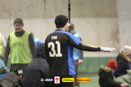 <a href="https://st.getinfootball.com/albums/1099601/697304bfb7c0d_1920.jpg" target="_blank">Завантажити оригінал</a>