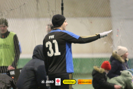 <a href="https://st.getinfootball.com/albums/1099601/697304c22b7ab_1920.jpg" target="_blank">Завантажити оригінал</a>