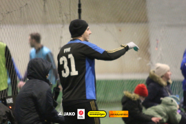 <a href="https://st.getinfootball.com/albums/1099601/697305a3ef083_1920.jpg" target="_blank">Завантажити оригінал</a>