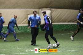 <a href="https://st.getinfootball.com/albums/1099601/697305a5e49e7_1920.jpg" target="_blank">Завантажити оригінал</a>