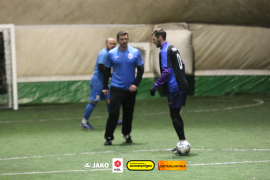<a href="https://st.getinfootball.com/albums/1099601/697305a8534b0_1920.jpg" target="_blank">Завантажити оригінал</a>