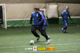 <a href="https://st.getinfootball.com/albums/1099601/697305ab3a29c_1920.jpg" target="_blank">Завантажити оригінал</a>