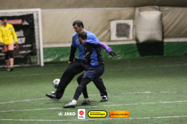 <a href="https://st.getinfootball.com/albums/1099601/697305ad9c5c2_1920.jpg" target="_blank">Завантажити оригінал</a>