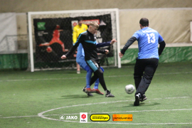 <a href="https://st.getinfootball.com/albums/1099601/697305b05e642_1920.jpg" target="_blank">Завантажити оригінал</a>