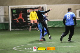 <a href="https://st.getinfootball.com/albums/1099601/697305d83e65e_1920.jpg" target="_blank">Завантажити оригінал</a>