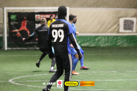 <a href="https://st.getinfootball.com/albums/1099601/697305da59f97_1920.jpg" target="_blank">Завантажити оригінал</a>