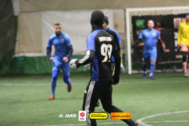<a href="https://st.getinfootball.com/albums/1099601/697305dd0622e_1920.jpg" target="_blank">Завантажити оригінал</a>