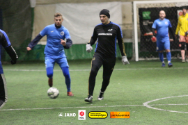 <a href="https://st.getinfootball.com/albums/1099601/697305df5c9e5_1920.jpg" target="_blank">Завантажити оригінал</a>