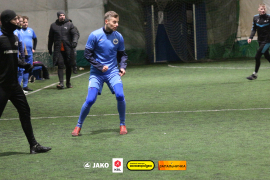 <a href="https://st.getinfootball.com/albums/1099601/697305e2f3cd3_1920.jpg" target="_blank">Завантажити оригінал</a>