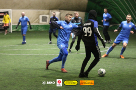 <a href="https://st.getinfootball.com/albums/1099601/6973067dcd4e5_1920.jpg" target="_blank">Завантажити оригінал</a>