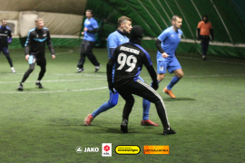 <a href="https://st.getinfootball.com/albums/1099601/6973067fad5ab_1920.jpg" target="_blank">Завантажити оригінал</a>