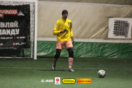 <a href="https://st.getinfootball.com/albums/1099601/697306818f209_1920.jpg" target="_blank">Завантажити оригінал</a>