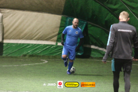 <a href="https://st.getinfootball.com/albums/1099601/697306836f455_1920.jpg" target="_blank">Завантажити оригінал</a>