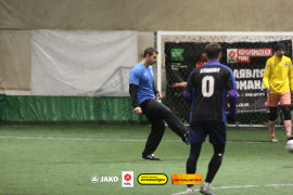 <a href="https://st.getinfootball.com/albums/1099601/6973068560b61_1920.jpg" target="_blank">Завантажити оригінал</a>