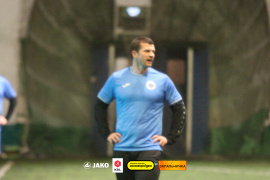 <a href="https://st.getinfootball.com/albums/1099601/6973068728761_1920.jpg" target="_blank">Завантажити оригінал</a>