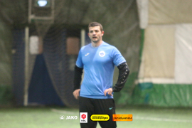 <a href="https://st.getinfootball.com/albums/1099601/6973068918ae8_1920.jpg" target="_blank">Завантажити оригінал</a>