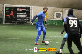 <a href="https://st.getinfootball.com/albums/1099601/6973068abc60d_1920.jpg" target="_blank">Завантажити оригінал</a>