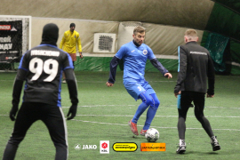 <a href="https://st.getinfootball.com/albums/1099601/6973068cbc63d_1920.jpg" target="_blank">Завантажити оригінал</a>