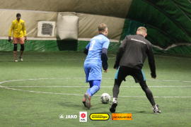 <a href="https://st.getinfootball.com/albums/1099601/6973068eaa6c9_1920.jpg" target="_blank">Завантажити оригінал</a>