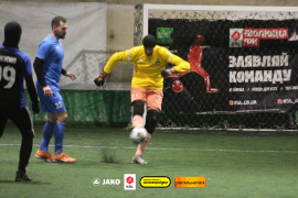 <a href="https://st.getinfootball.com/albums/1099601/6973069075595_1920.jpg" target="_blank">Завантажити оригінал</a>