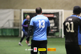 <a href="https://st.getinfootball.com/albums/1099601/69730692308ff_1920.jpg" target="_blank">Завантажити оригінал</a>