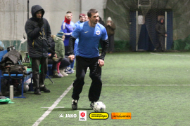 <a href="https://st.getinfootball.com/albums/1099601/69730693efbfc_1920.jpg" target="_blank">Завантажити оригінал</a>