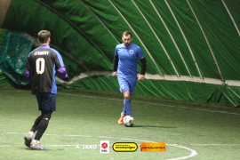 <a href="https://st.getinfootball.com/albums/1099601/69730695cbc05_1920.jpg" target="_blank">Завантажити оригінал</a>