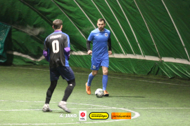 <a href="https://st.getinfootball.com/albums/1099601/69730698ac7d4_1920.jpg" target="_blank">Завантажити оригінал</a>