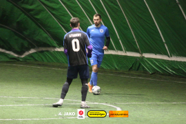 <a href="https://st.getinfootball.com/albums/1099601/6973069a74c1b_1920.jpg" target="_blank">Завантажити оригінал</a>