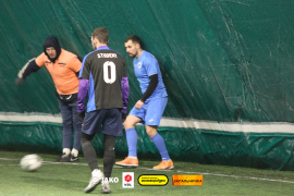 <a href="https://st.getinfootball.com/albums/1099601/6973069ca0ec3_1920.jpg" target="_blank">Завантажити оригінал</a>