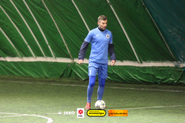 <a href="https://st.getinfootball.com/albums/1099601/6973069ef22d8_1920.jpg" target="_blank">Завантажити оригінал</a>
