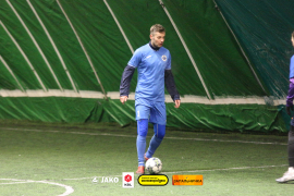 <a href="https://st.getinfootball.com/albums/1099601/697306a13228c_1920.jpg" target="_blank">Завантажити оригінал</a>