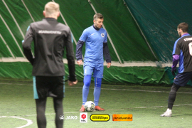 <a href="https://st.getinfootball.com/albums/1099601/697306a32cfc8_1920.jpg" target="_blank">Завантажити оригінал</a>