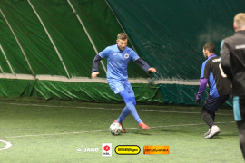 <a href="https://st.getinfootball.com/albums/1099601/697306a54ba6f_1920.jpg" target="_blank">Завантажити оригінал</a>