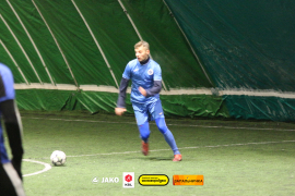 <a href="https://st.getinfootball.com/albums/1099601/697306a82eb71_1920.jpg" target="_blank">Завантажити оригінал</a>