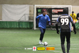 <a href="https://st.getinfootball.com/albums/1099601/697306aa7a8e6_1920.jpg" target="_blank">Завантажити оригінал</a>