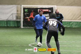 <a href="https://st.getinfootball.com/albums/1099601/697306ac7c8ee_1920.jpg" target="_blank">Завантажити оригінал</a>