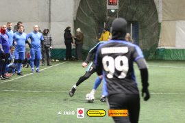 <a href="https://st.getinfootball.com/albums/1099601/697306af10597_1920.jpg" target="_blank">Завантажити оригінал</a>