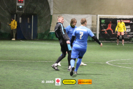 <a href="https://st.getinfootball.com/albums/1099601/697306b208a77_1920.jpg" target="_blank">Завантажити оригінал</a>