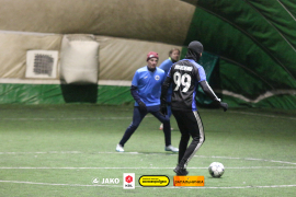 <a href="https://st.getinfootball.com/albums/1099601/697306b50c8a4_1920.jpg" target="_blank">Завантажити оригінал</a>