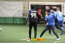 <a href="https://st.getinfootball.com/albums/1099601/697306b6e3e16_1920.jpg" target="_blank">Завантажити оригінал</a>