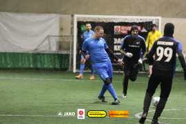 <a href="https://st.getinfootball.com/albums/1099601/697306b901728_1920.jpg" target="_blank">Завантажити оригінал</a>