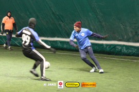 <a href="https://st.getinfootball.com/albums/1099601/697306bae1814_1920.jpg" target="_blank">Завантажити оригінал</a>