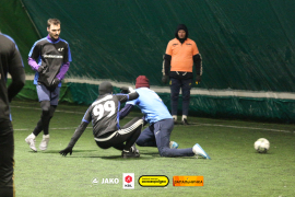 <a href="https://st.getinfootball.com/albums/1099601/697306bd1f7a6_1920.jpg" target="_blank">Завантажити оригінал</a>