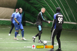 <a href="https://st.getinfootball.com/albums/1099601/697306bf8ee42_1920.jpg" target="_blank">Завантажити оригінал</a>