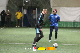 <a href="https://st.getinfootball.com/albums/1099601/697306c1ef168_1920.jpg" target="_blank">Завантажити оригінал</a>