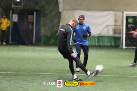 <a href="https://st.getinfootball.com/albums/1099601/697306c4b1cce_1920.jpg" target="_blank">Завантажити оригінал</a>